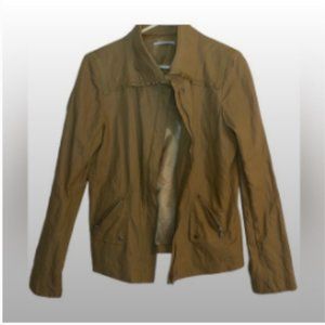 T TAHARI jacket Size 10